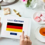 Learn German for Beginners