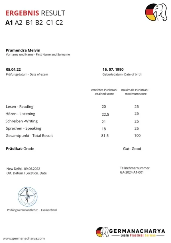 RESULT-A1-_page-0001-724x1024 (1)