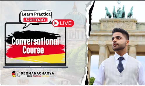 Course Image