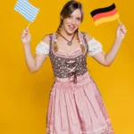 A1 German Grammar
