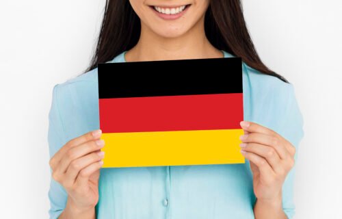 Best Resources to Learn German Online