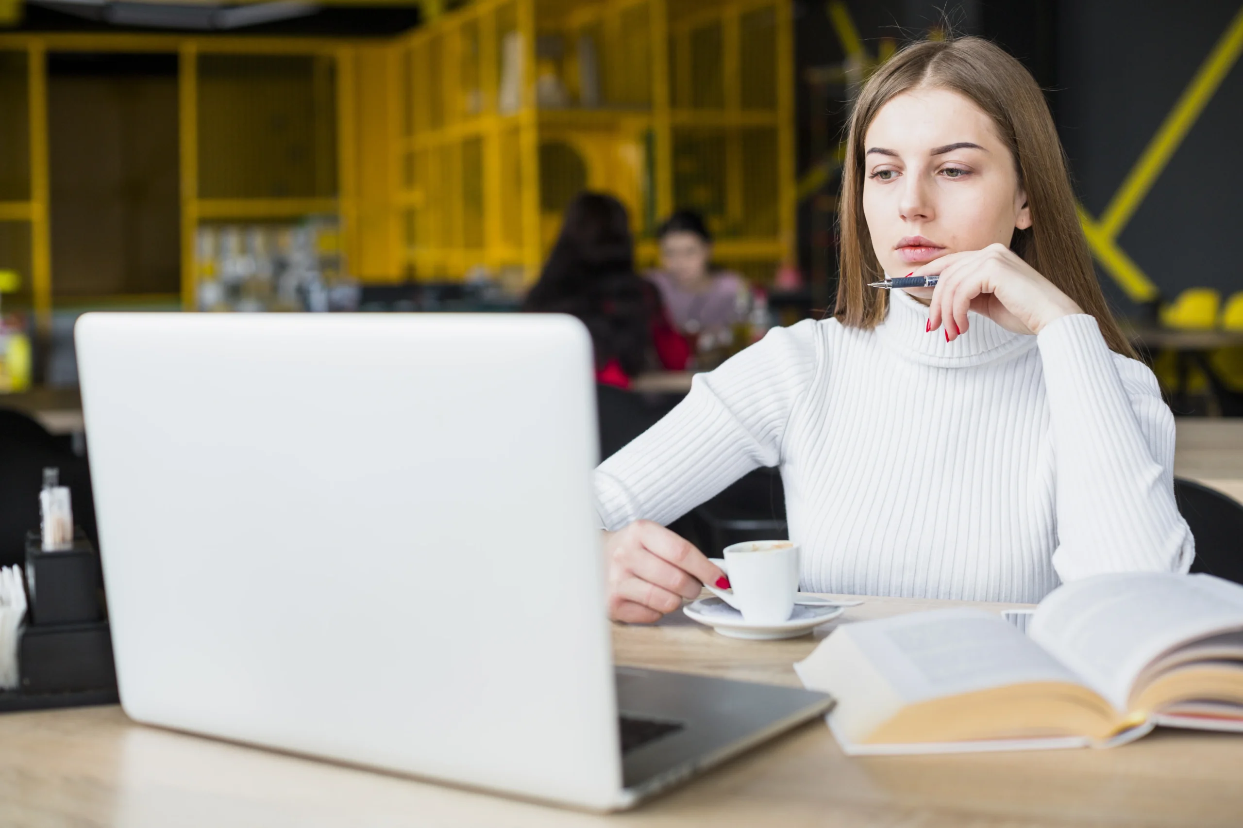 Best Resources to Learn German Online