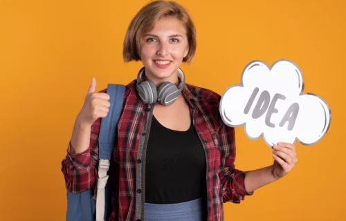German Grammar Made Easy