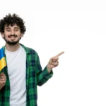 German Language Classes Near Me