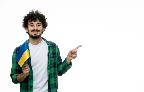 German Language Classes Near Me – Learn German Effectively