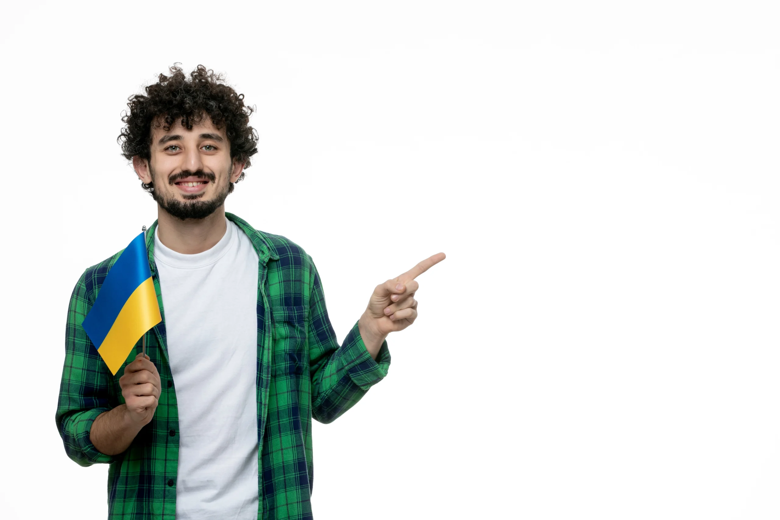 German Language Classes Near Me – Learn German Effectively