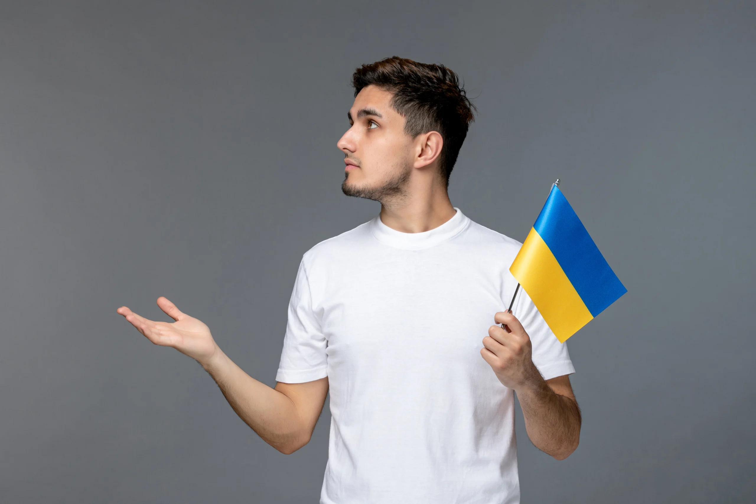 German Language Classes Near Me