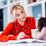 Is German Hard to Learn