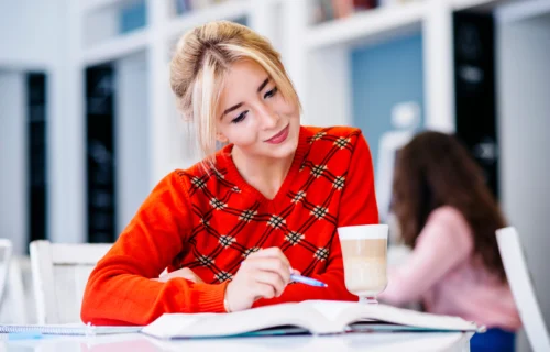 Is German Hard to Learn?