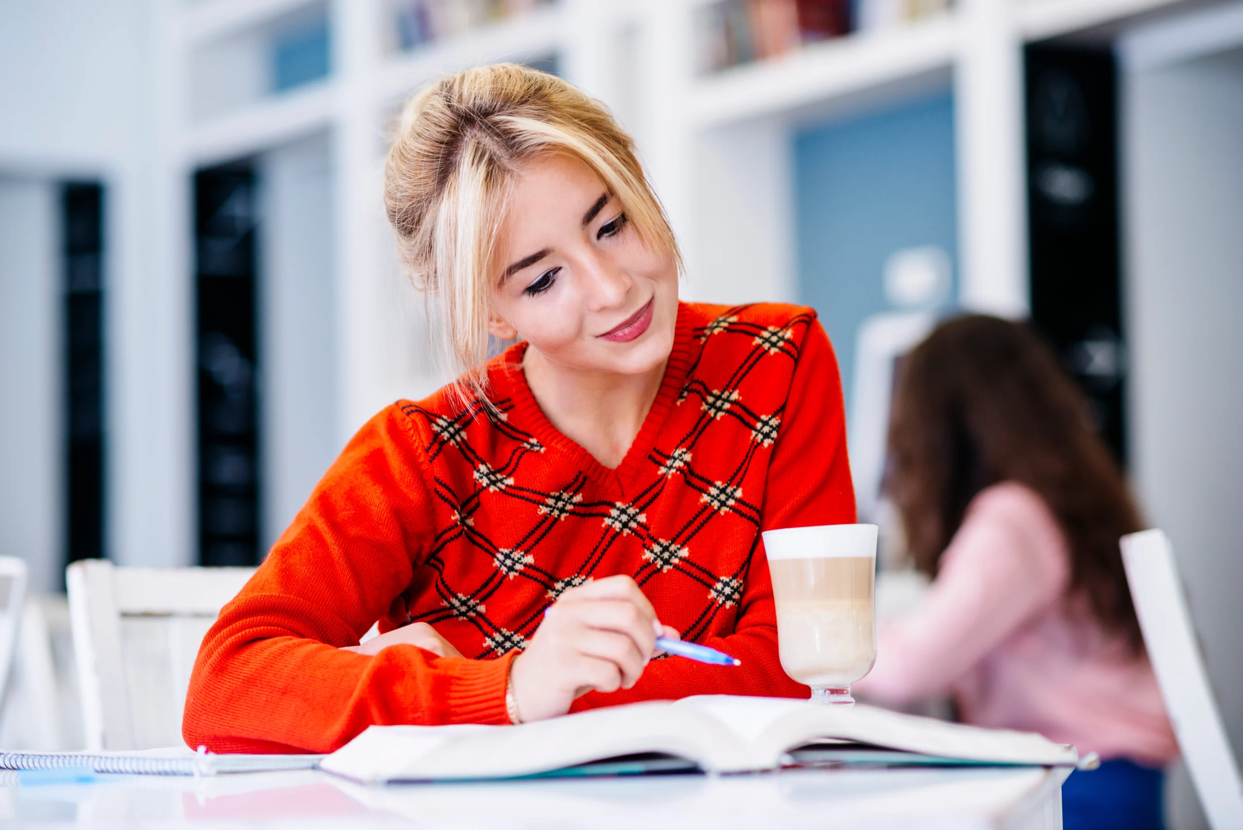 Is German Hard to Learn?