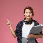 Why Choose a Career in German Language