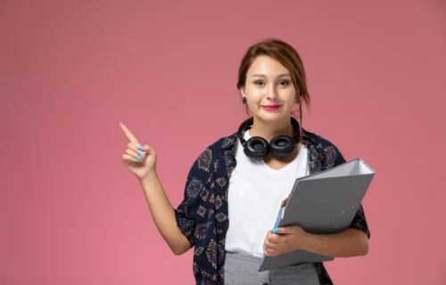 Why Choose a Career in German Language