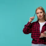 Why Learn German