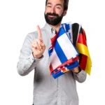 How to Learn German Fast