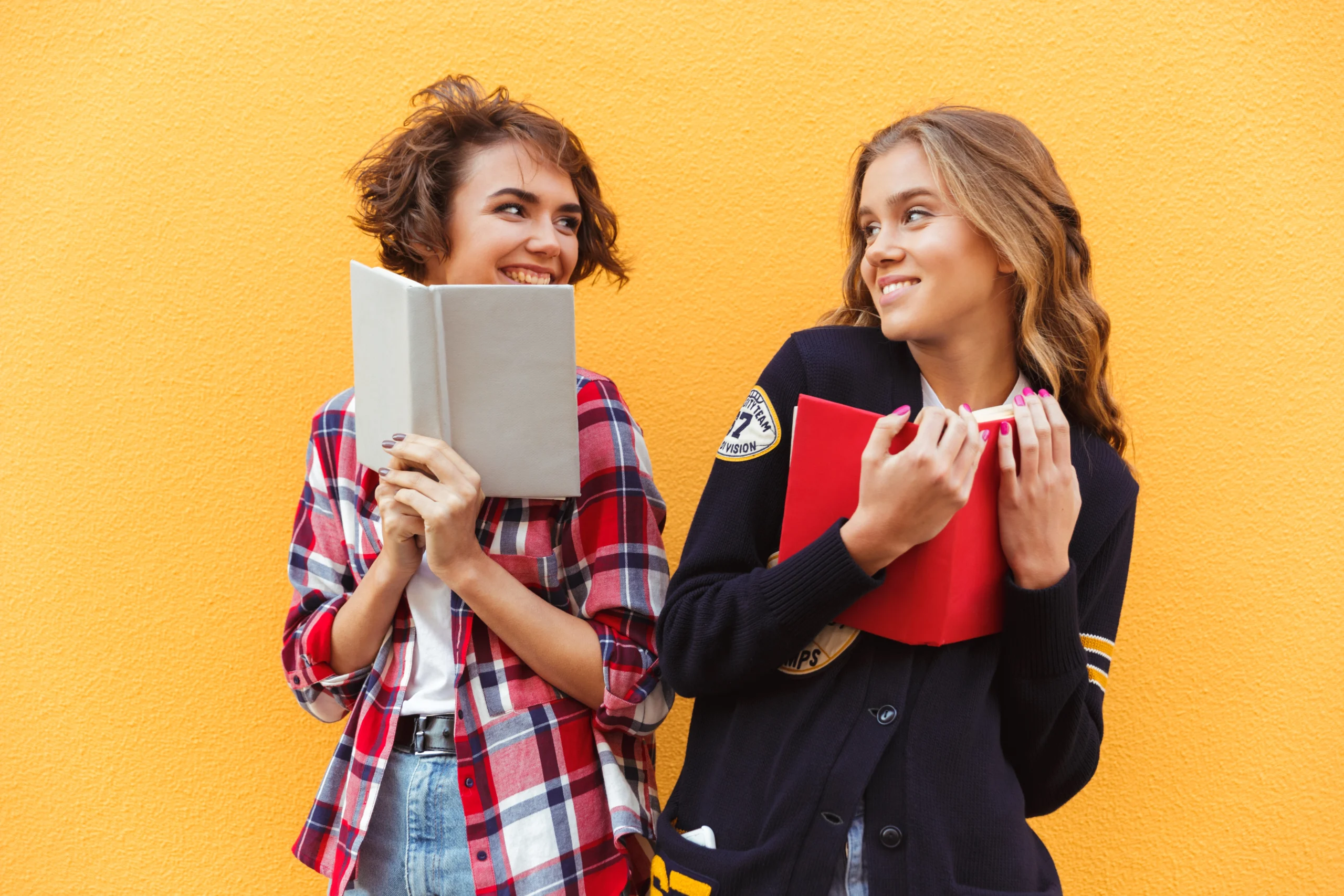 learn German online fast