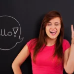 Best way to learn German