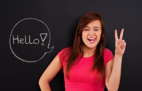 Best way to learn German