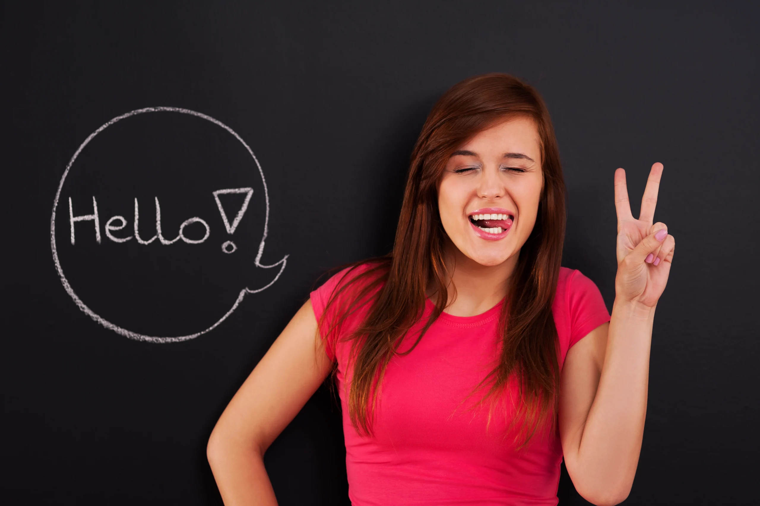 Best way to learn German