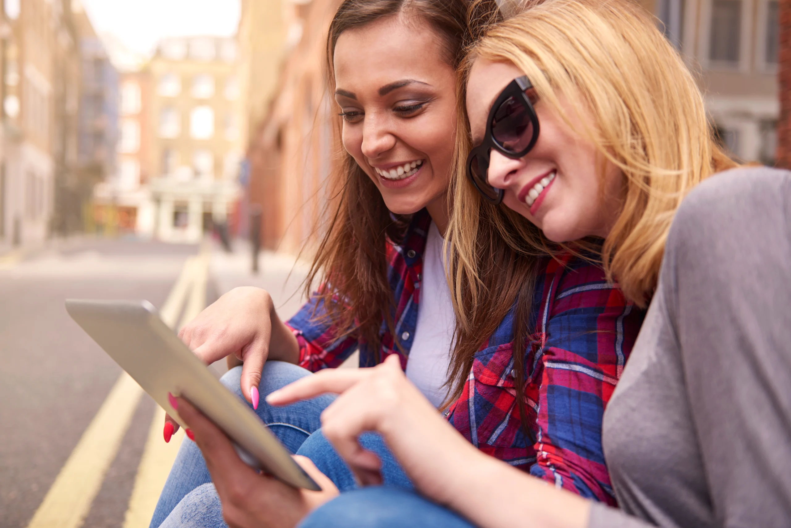 German Language Learning Apps