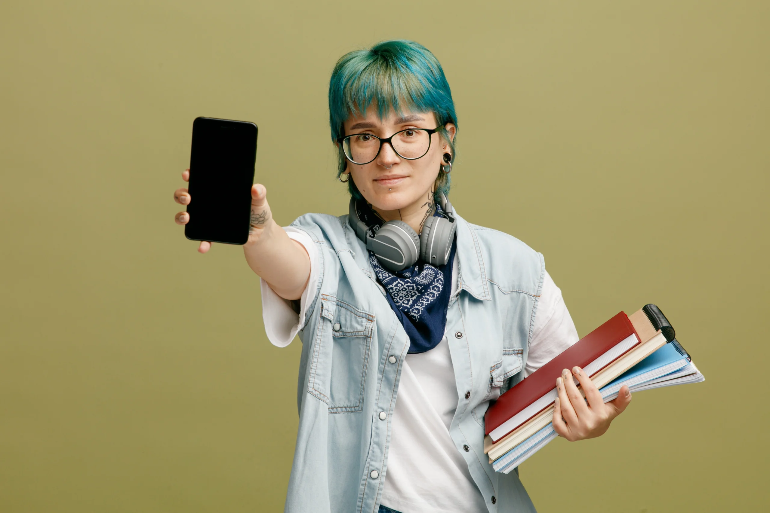 German Language Learning Apps