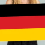German for beginners