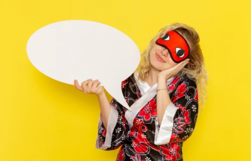 German idioms and slang