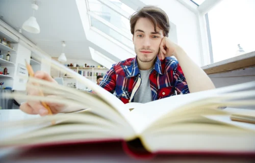 How long to learn German