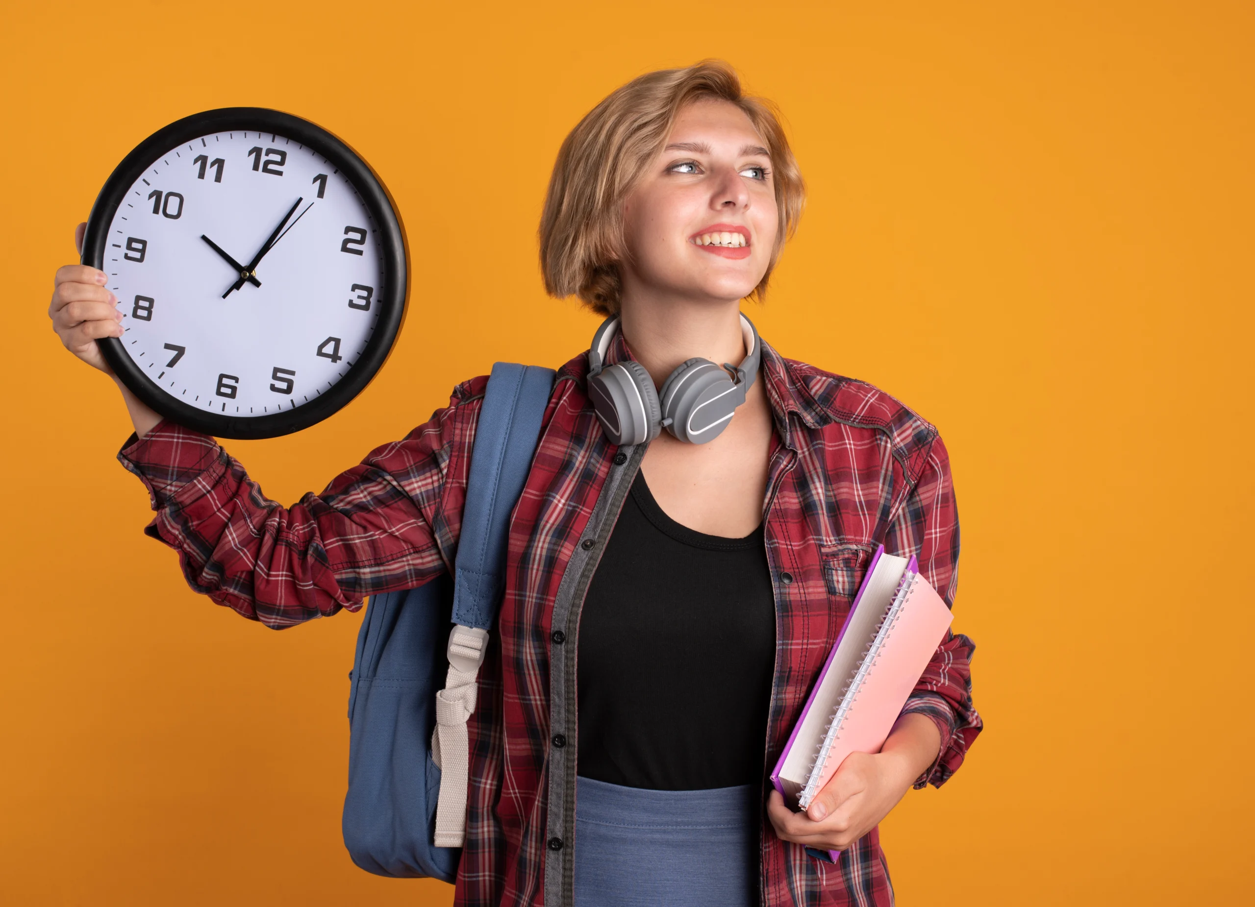 How long to learn German