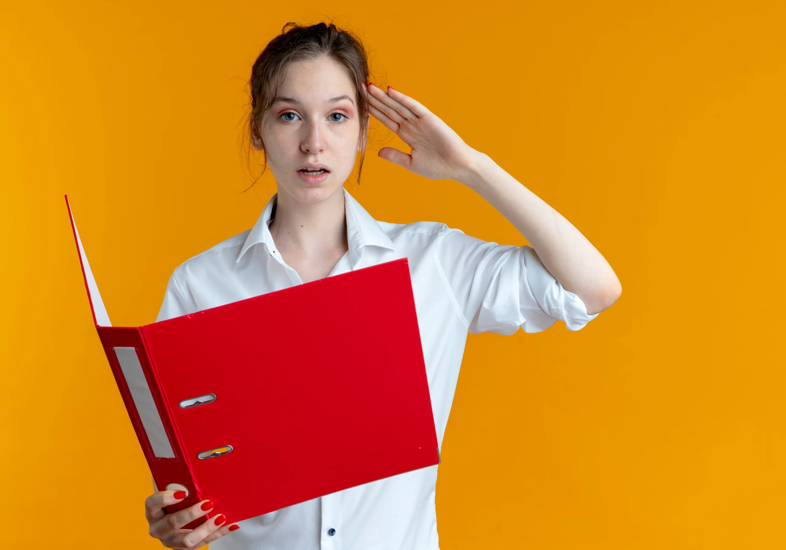 How to speak German fluently