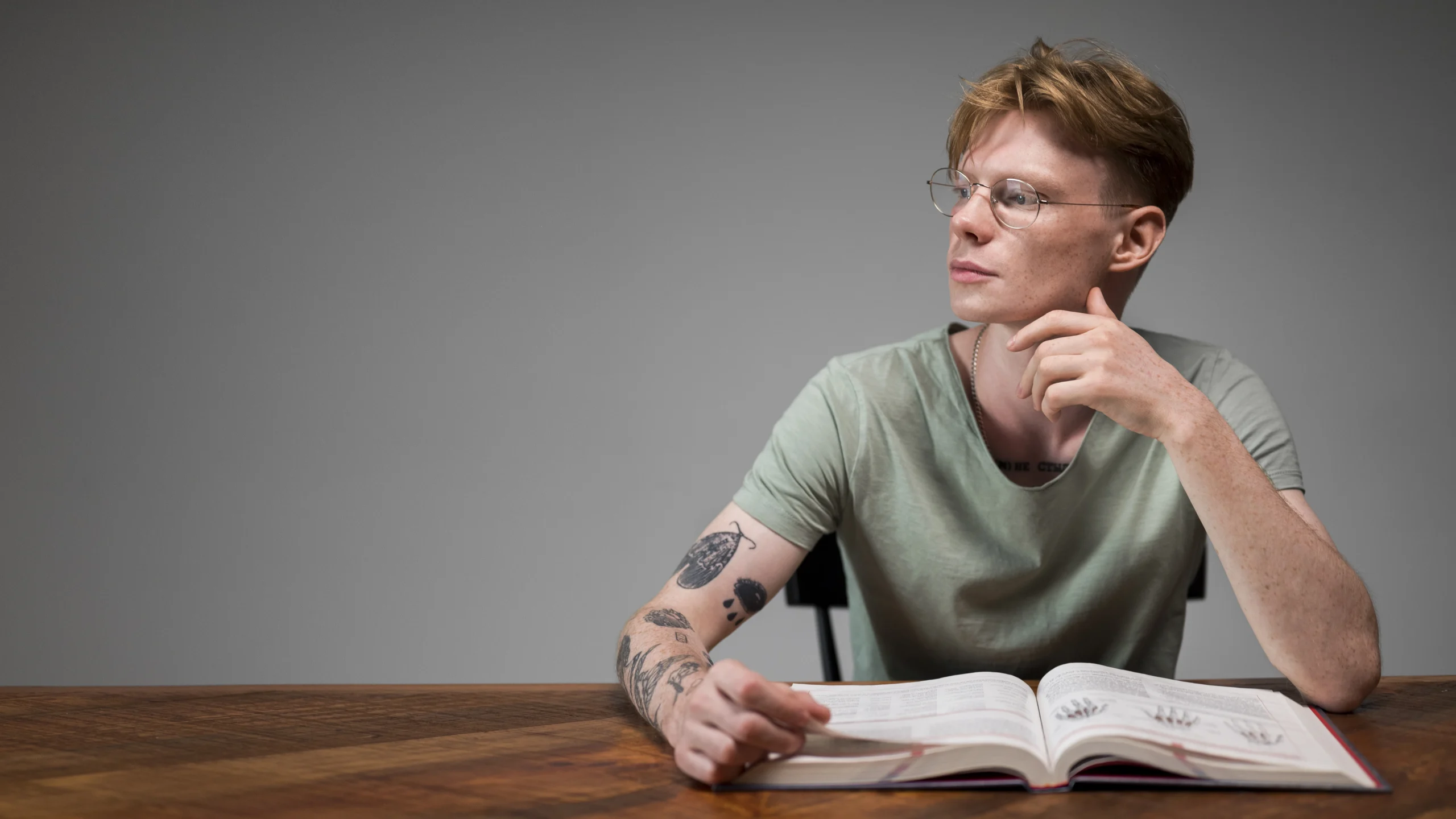 How Hard Is It to Learn German?