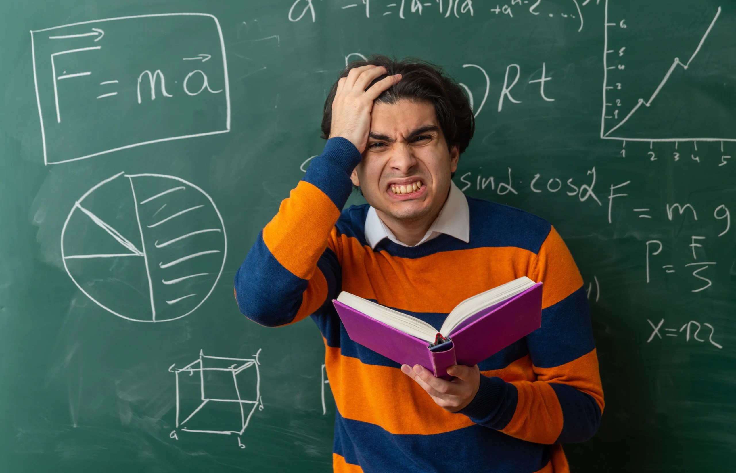 how hard is it to learn German