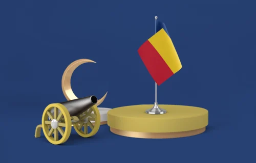 German Course
