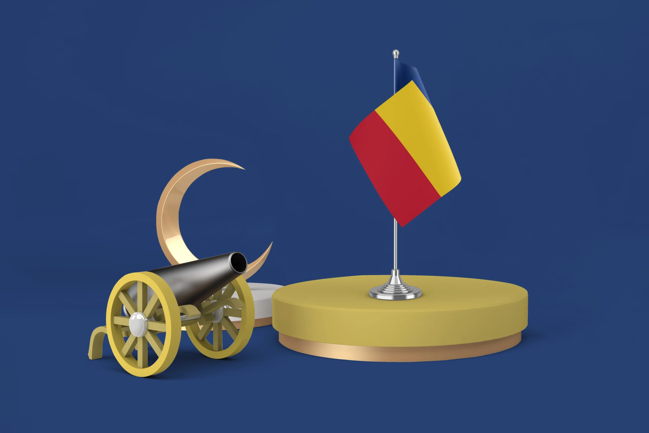 German Course