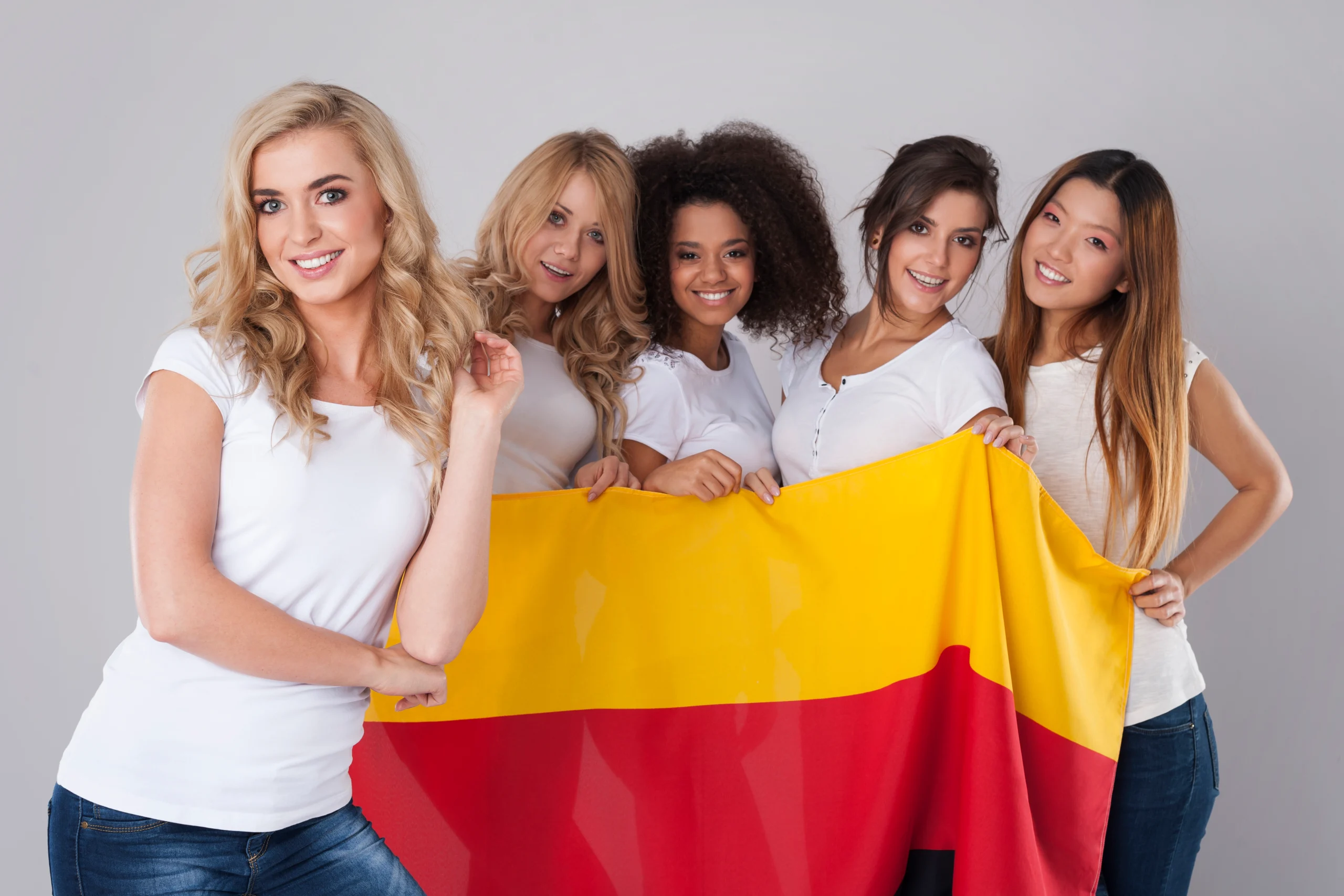 German culture for learners