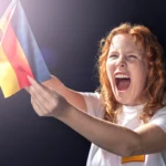 German culture for learners