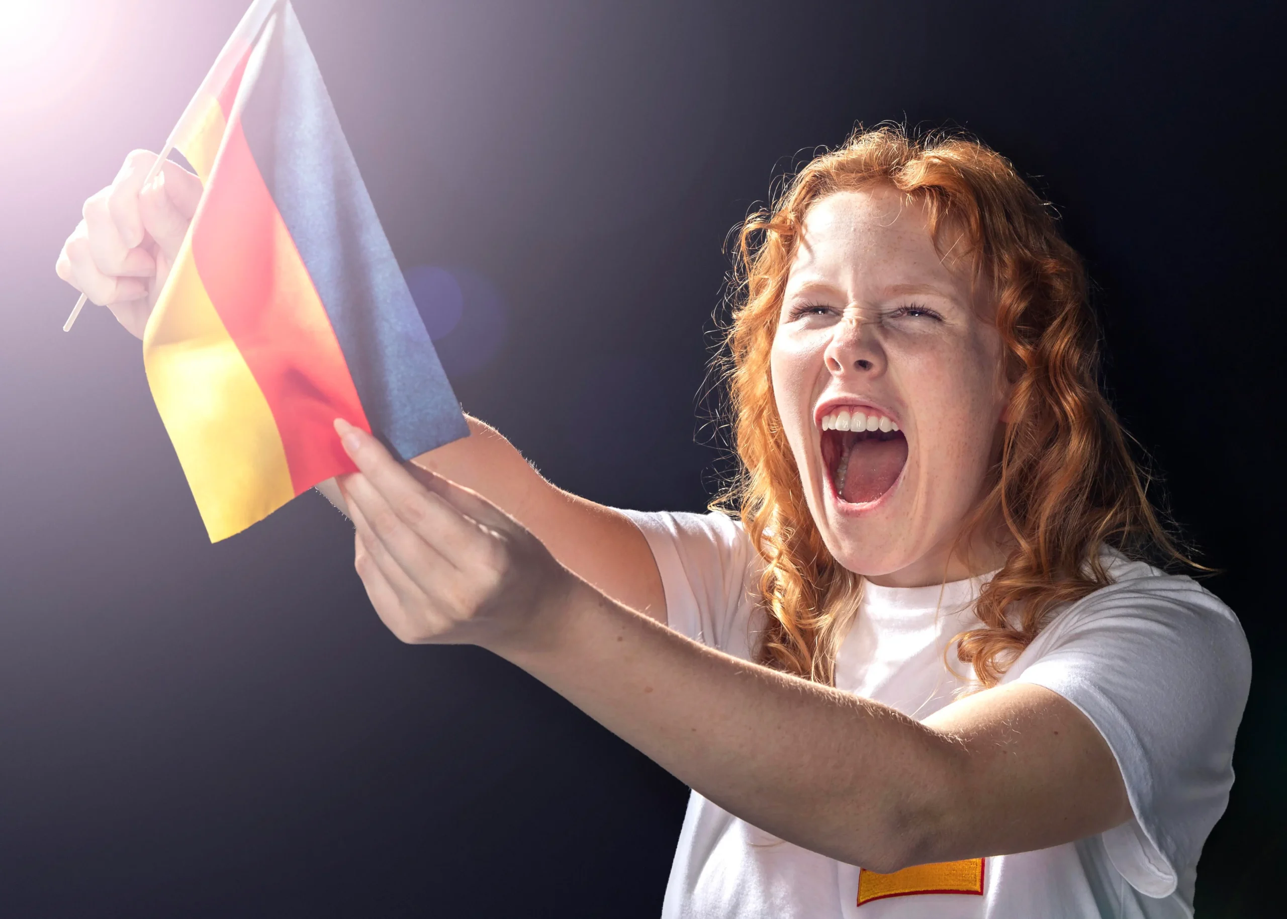 German Culture for Learners