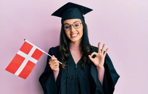 Study in Germany