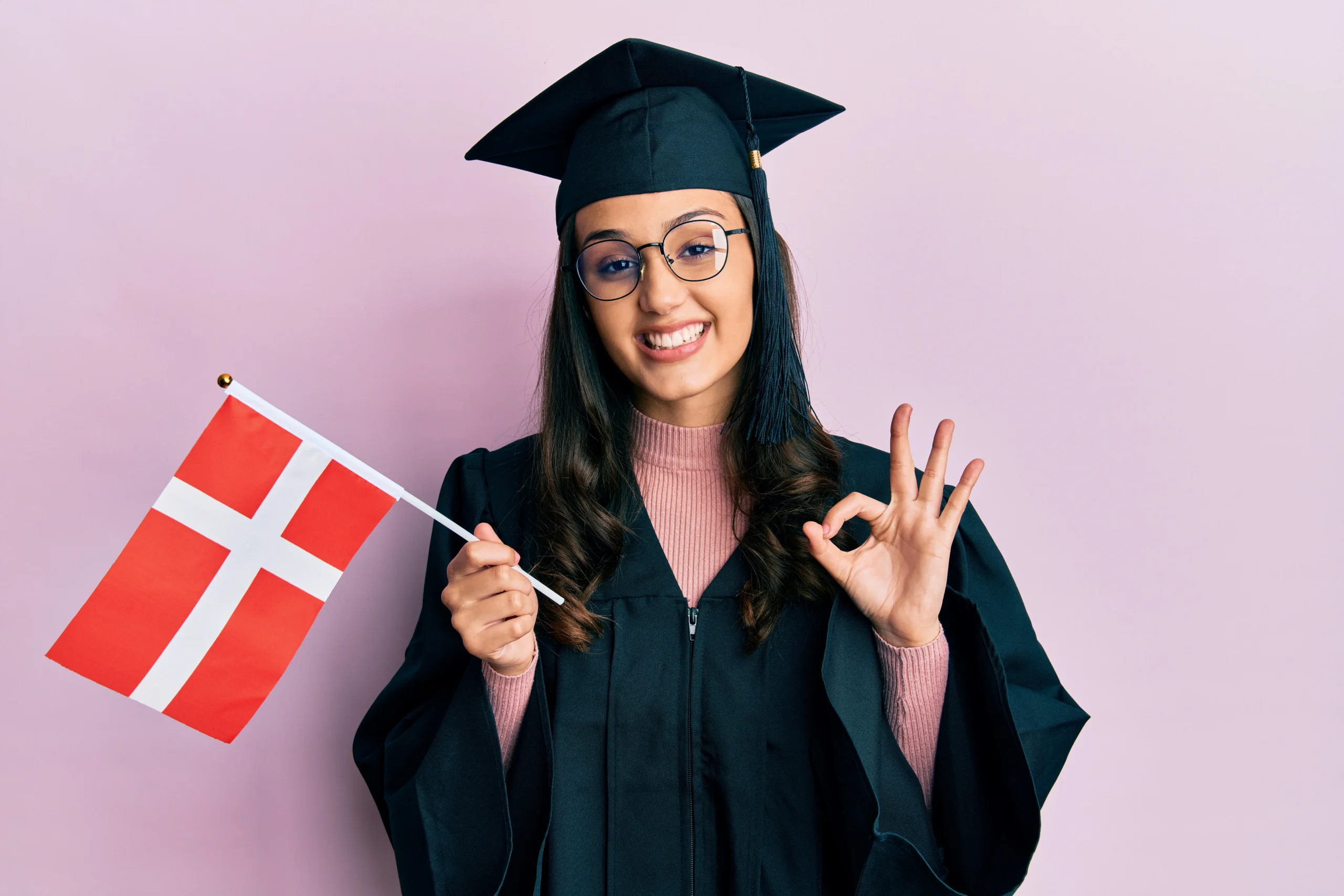 Study in Germany