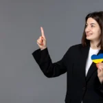 Boost Your Career with German