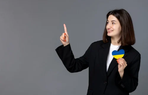 Boost Your Career with German