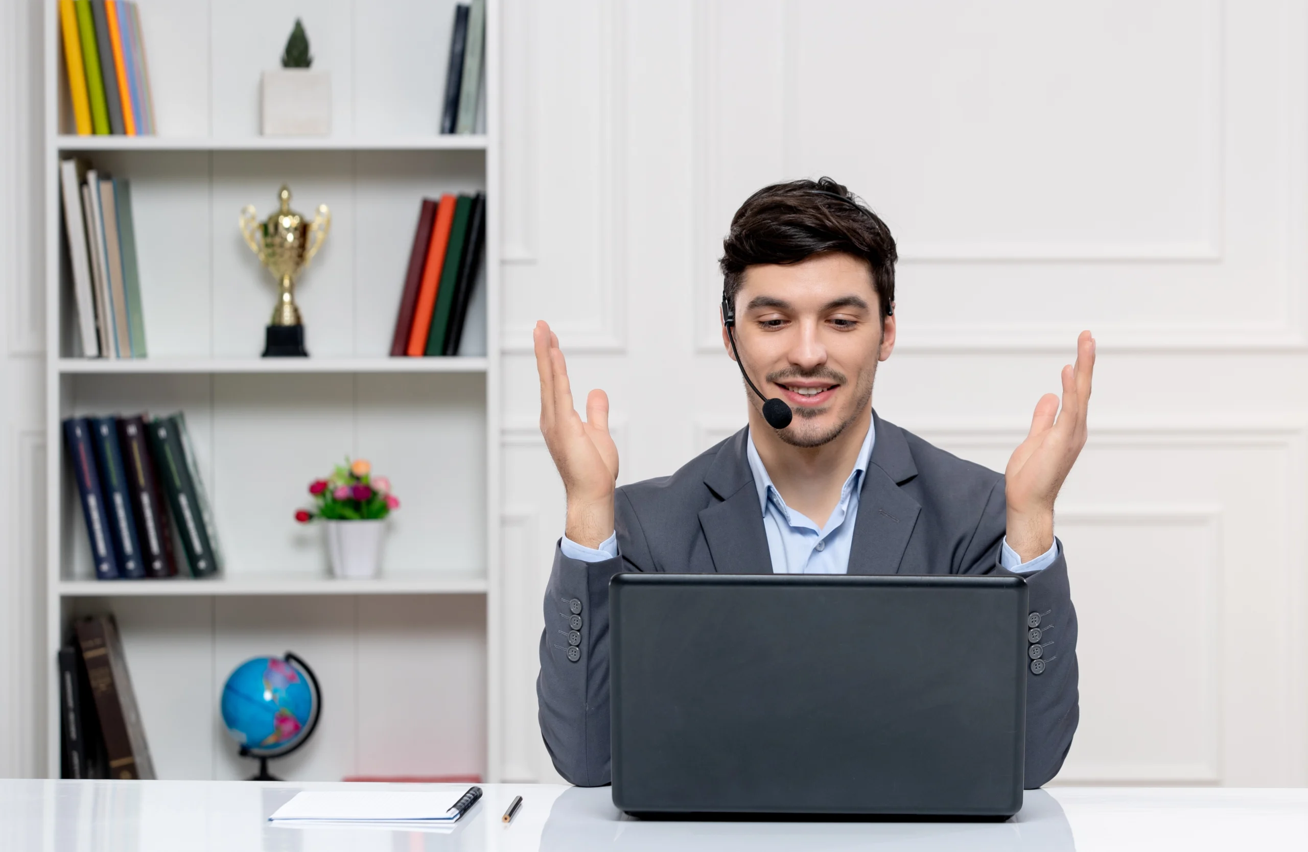 Master New Languages at Germanacharya