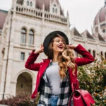 Studying Abroad in Germany