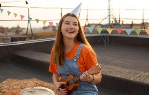 Festivals in Germany