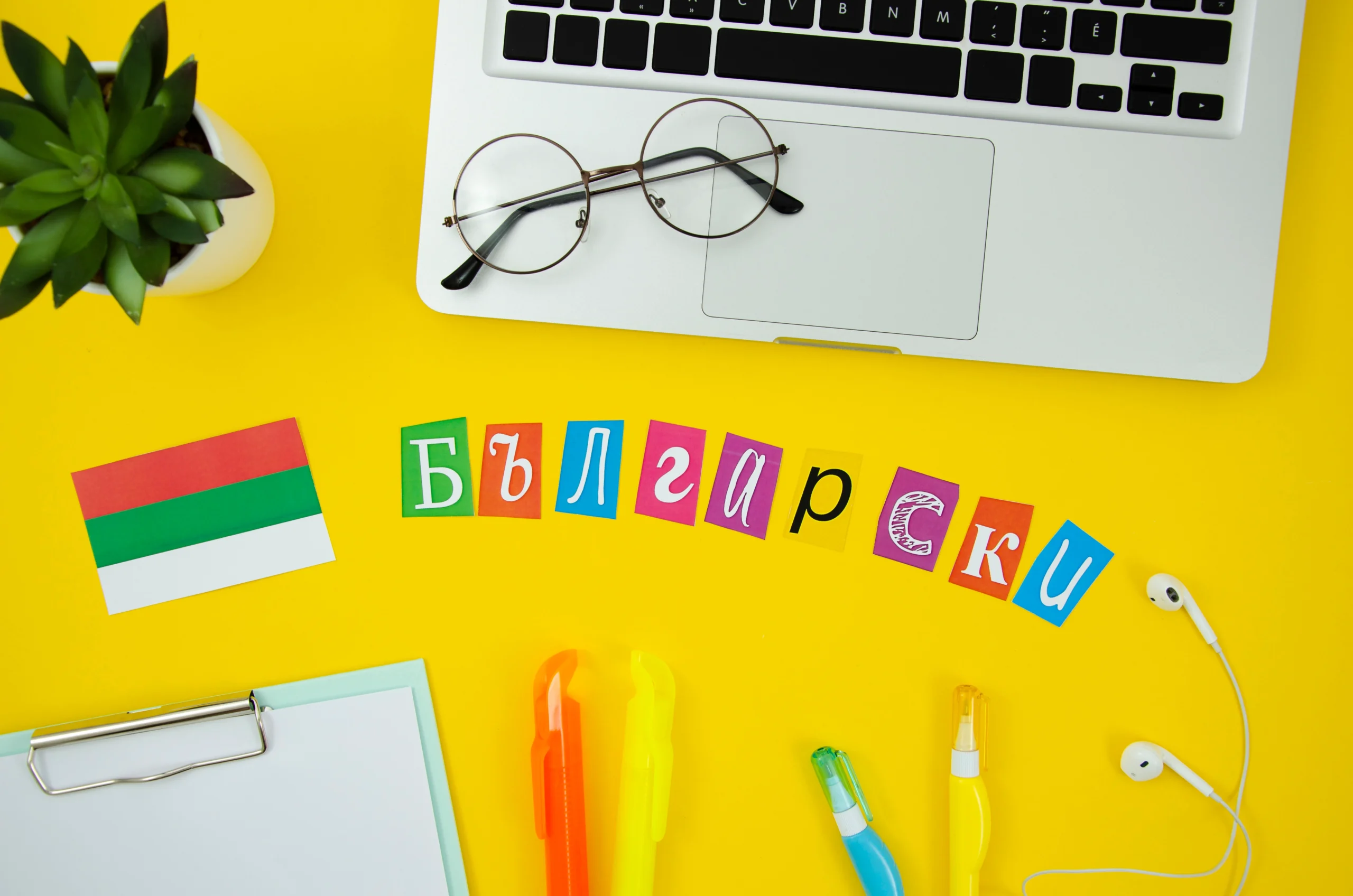 Professional German Language Institute