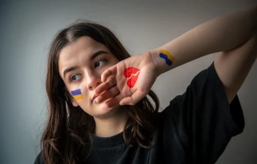 What Challenges Does Germany Face?