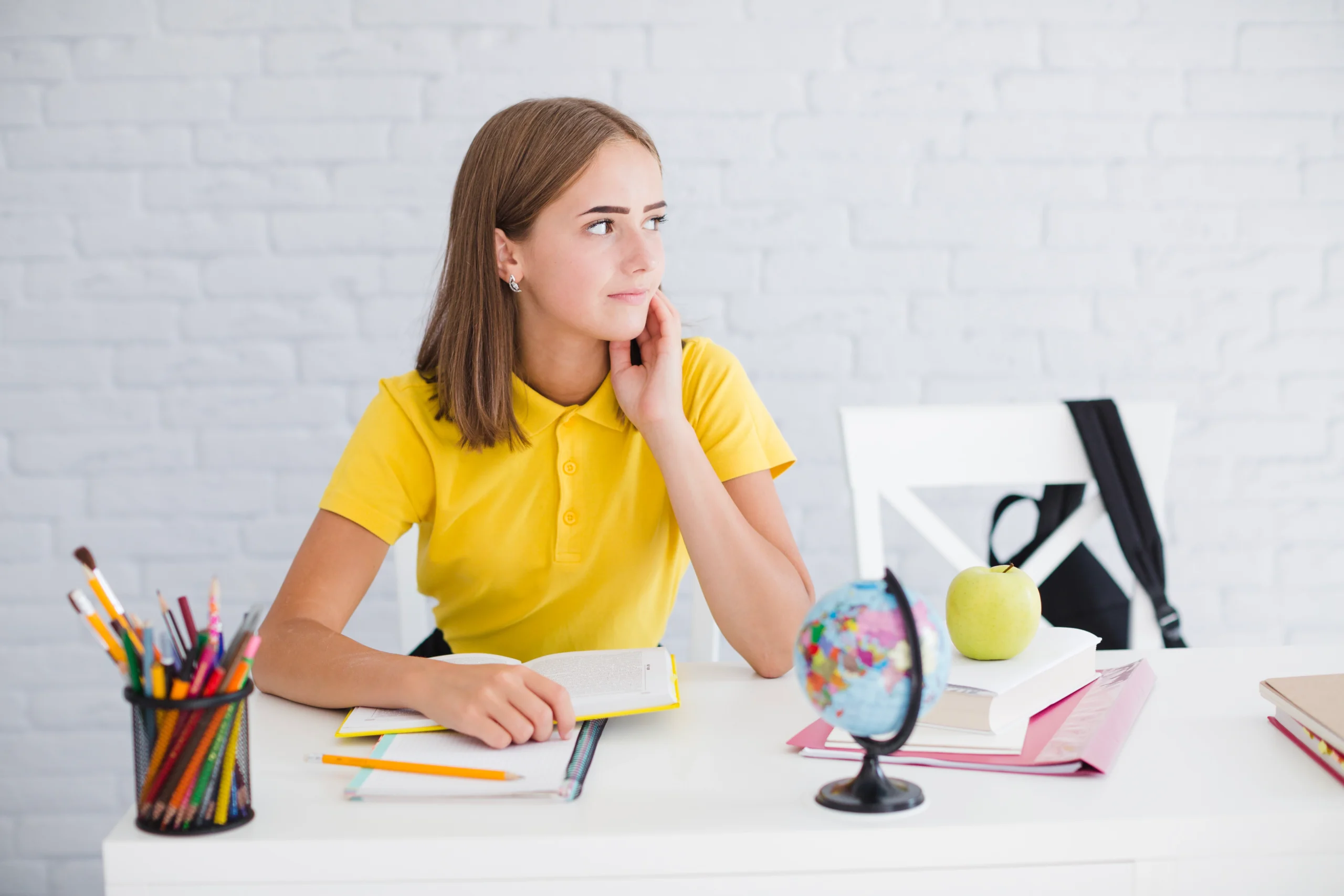 German Language Skills