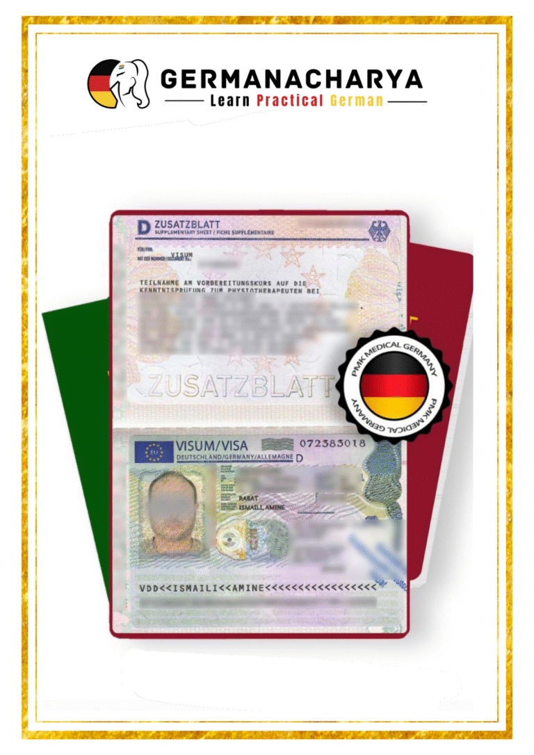 Our Happy Clients - 1