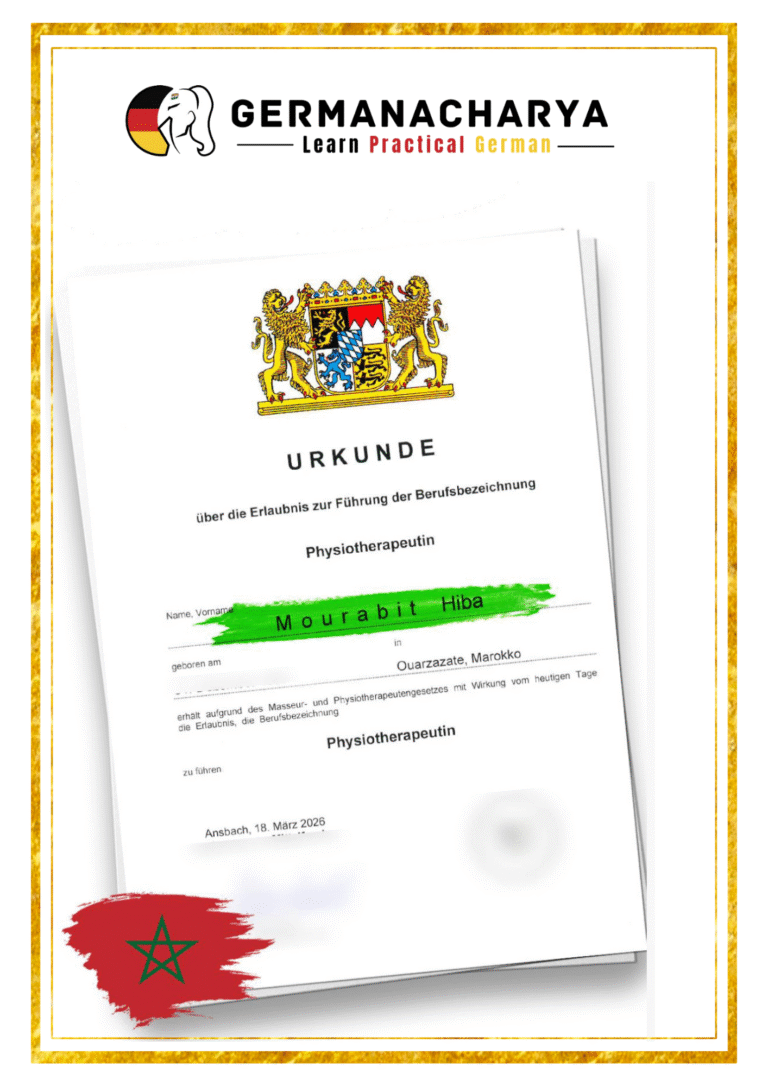 Our Happy Clients - 3