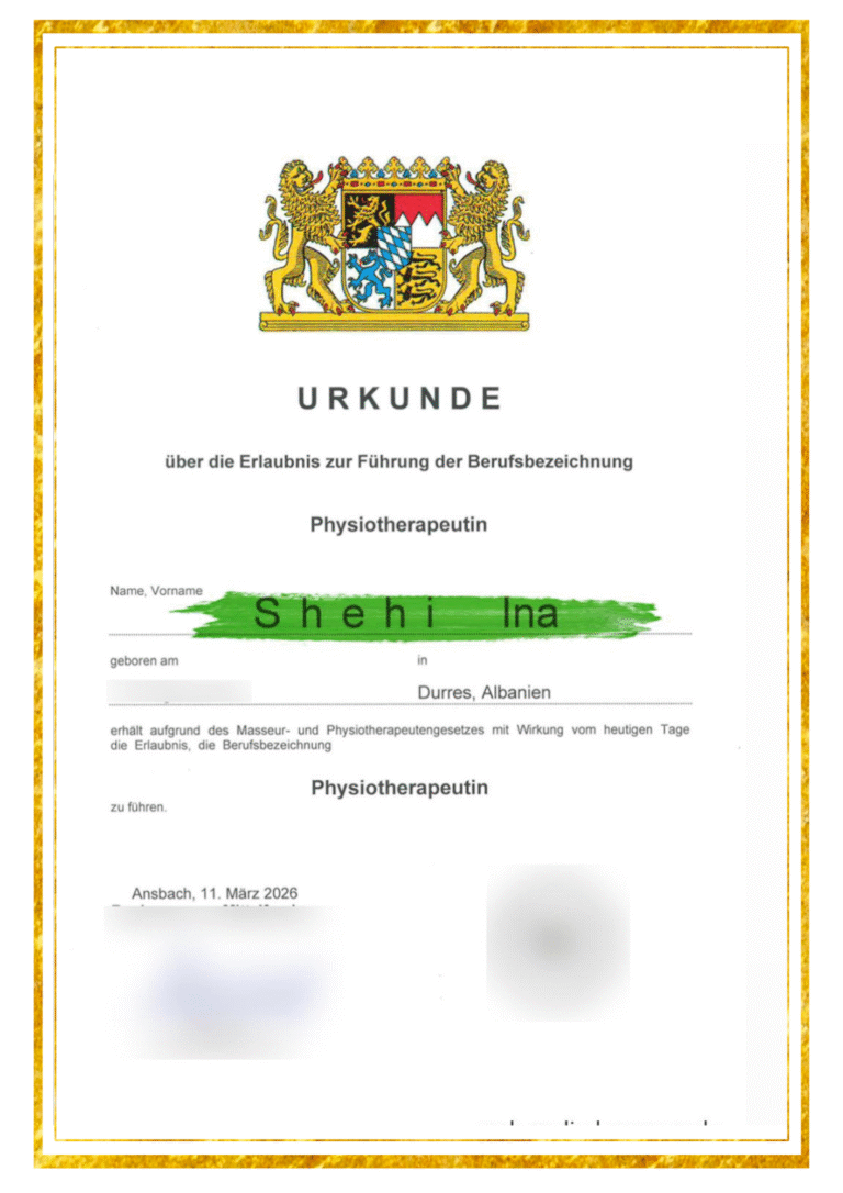 Our Happy Clients - 4