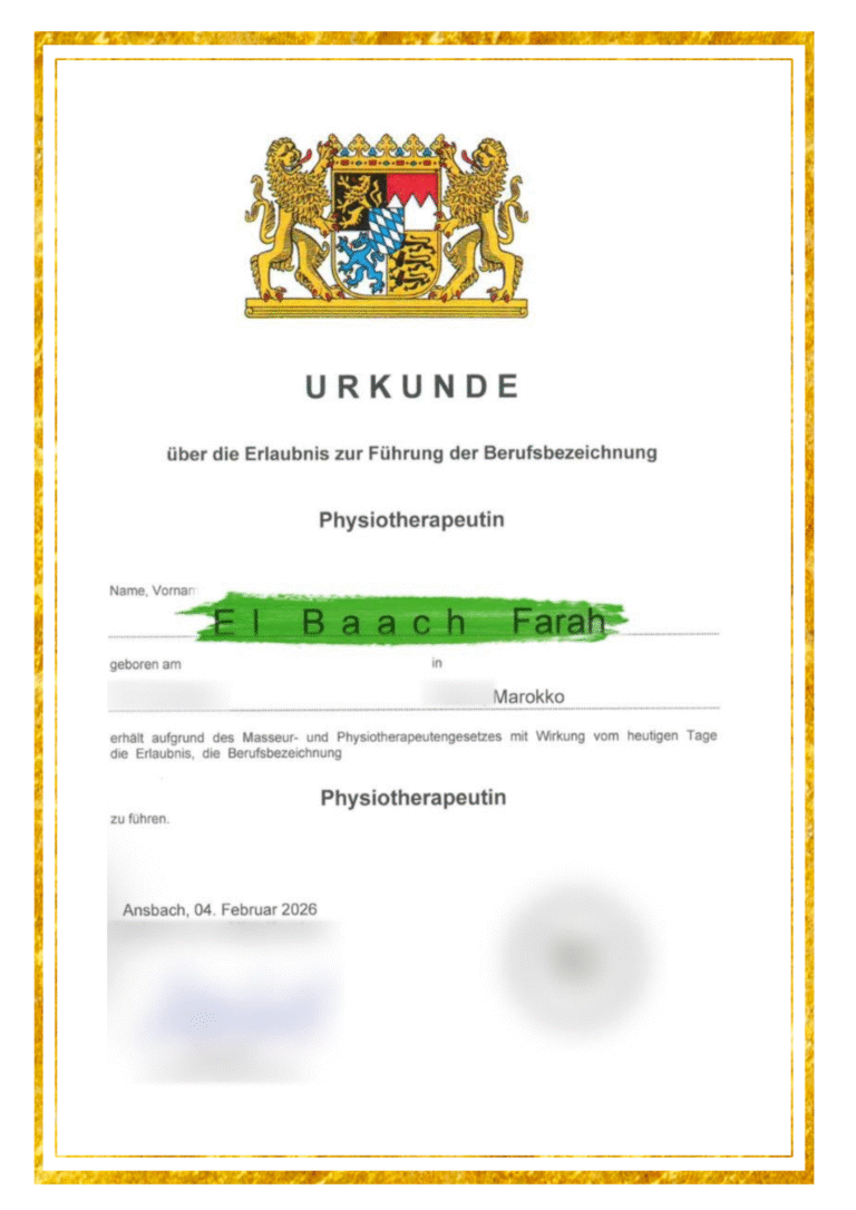 Our Happy Clients - 5